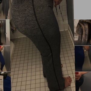 Vsx Victoria Secret workout pant
